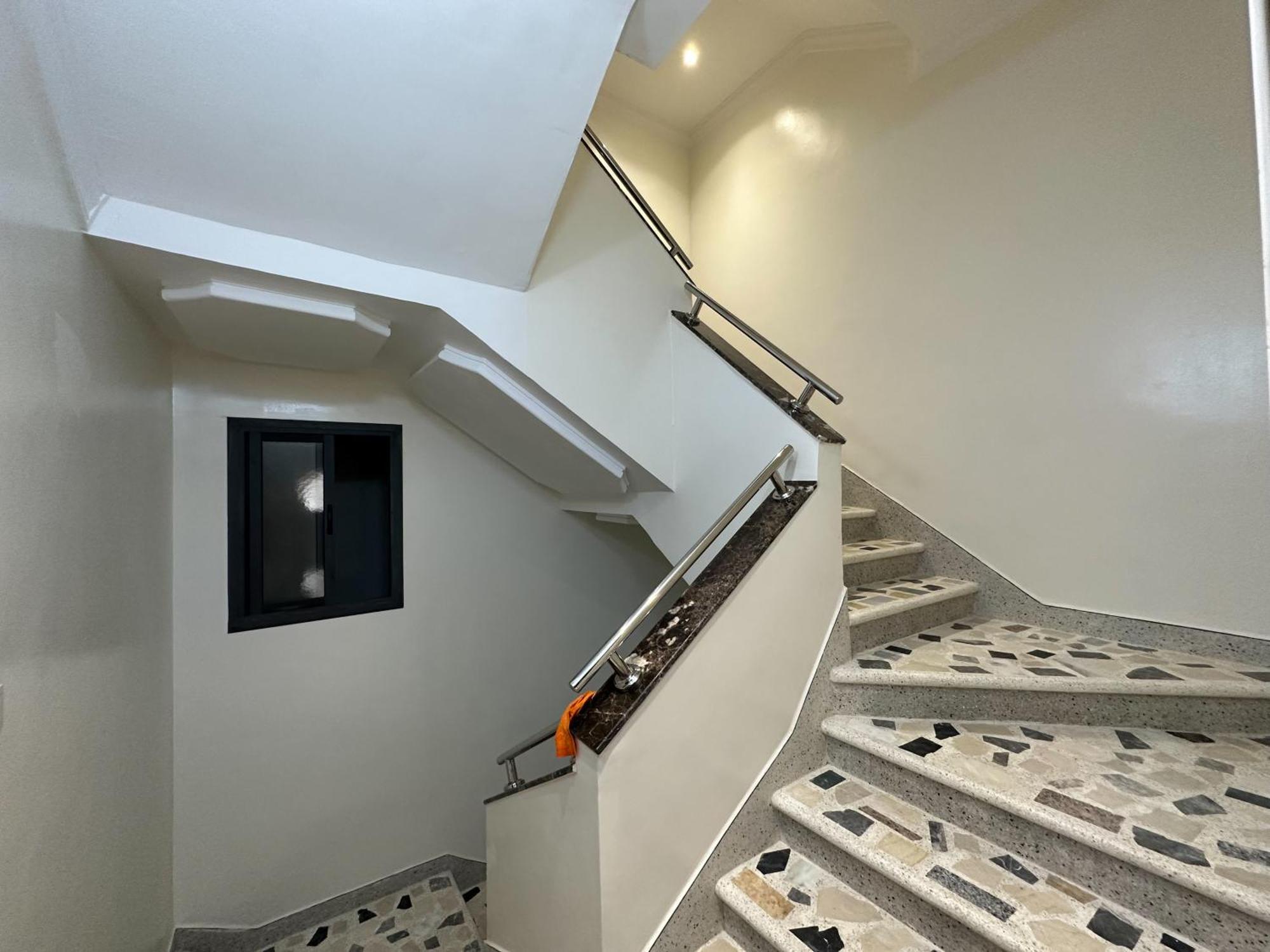 Luxury Of Mesnana - Stay With Low Budget Танжер Экстерьер фото